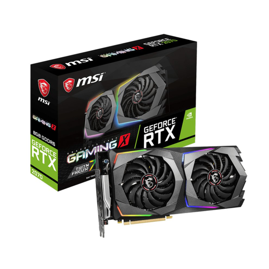 Gigabyte GV-N730D5-2GL graphics card GeForce GT 730 2 GB GDDR5