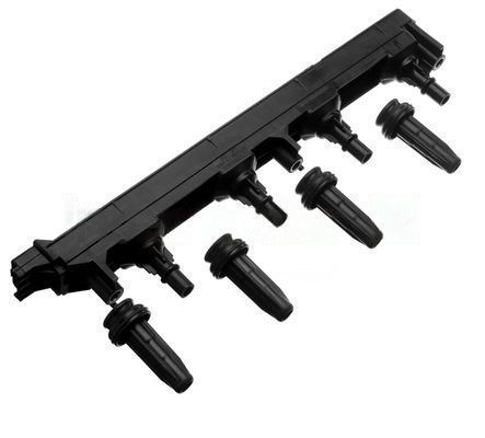 INTERMOTOR IGNITION COIL 12795 Replaces 5970.92,5970.A6,IC15130,0040100353,ZS353