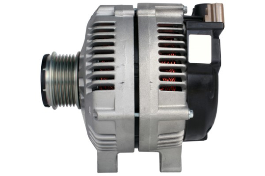 Alternator 8EL012429-511 by Hella