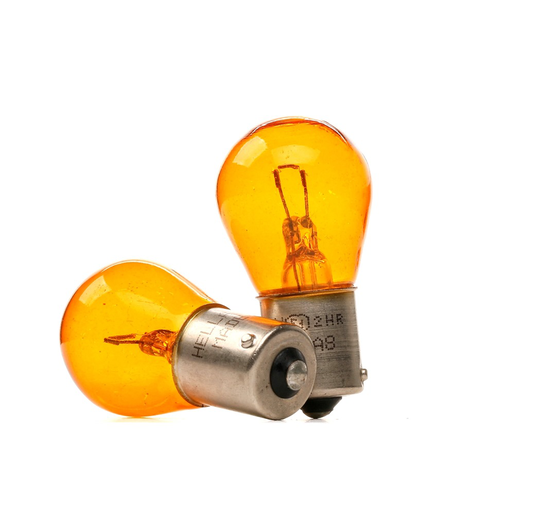 HELLA Light Bulbs VW,AUDI,MERCEDES-BENZ 8GA 006 841-123 N10256401,0015449144,0015449194 Bulb, indicator A0015449144,A0015449194,S345133,7703097178