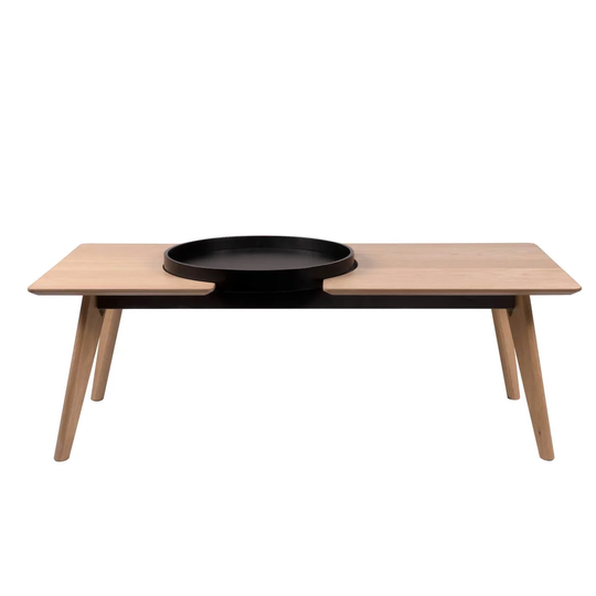 Ingwald Coffee Table