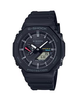 Casio G-Shock 2100 Range Mens Watch Ga-B2100-1Aer