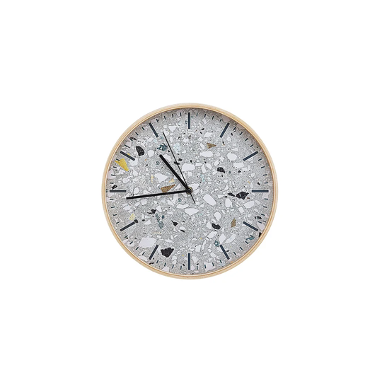 Hindorff 30cm Wall Clock