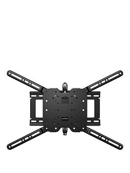 Sanus F180C-B2 Full Motion 47-70" Tv Bracket