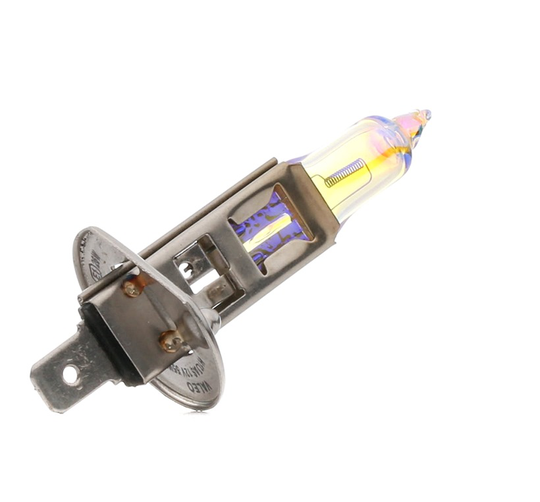 VALEO Light Bulbs VW,AUDI,MERCEDES-BENZ 032506 Bulb, spotlight