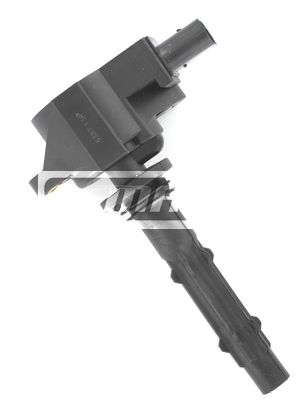 LEMARK DRY IGNITION COIL CP382 Replaces 68011844AA,000 150 19 80,000 150 26 80