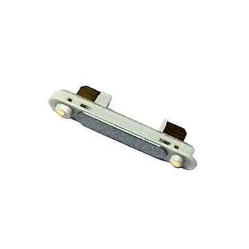 Sony Xperia Z3 Compact Magnetic Charging Connector - White
