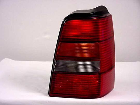 Tail Light GLASS RIGHT 6723670815001 Origineel 6723670815001