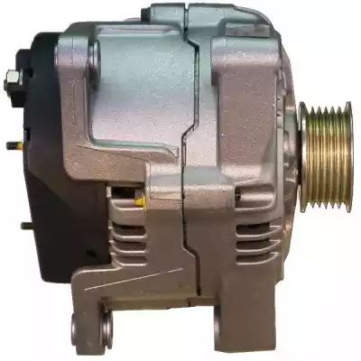 Alternator 8EL737019-001 by Hella