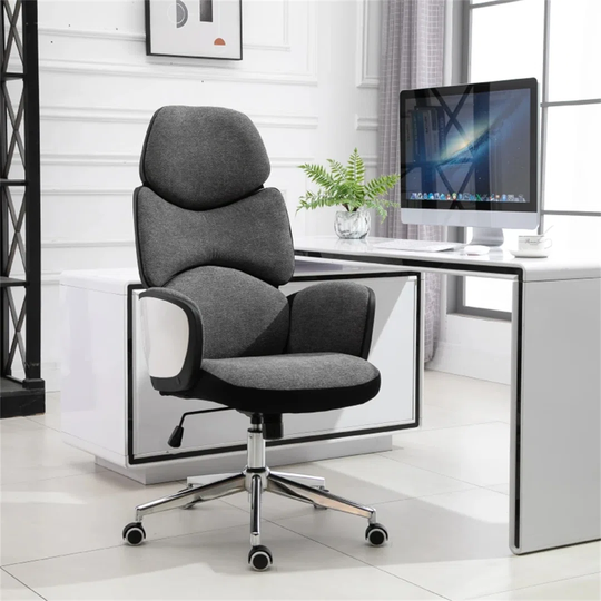 Home Executive Chair