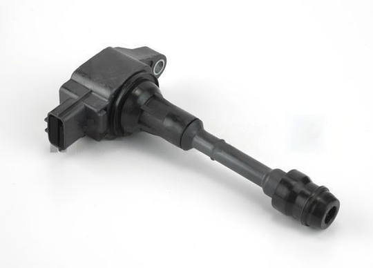 INTERMOTOR DRY IGNITION COIL 12867 Replaces 22448-8H300,22448-8H310,22448-8H311
