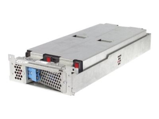 APC Replacement Battery Cartridge #151 - UPS Battery - Lead Acid