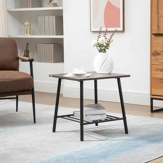 Imon Side Table
