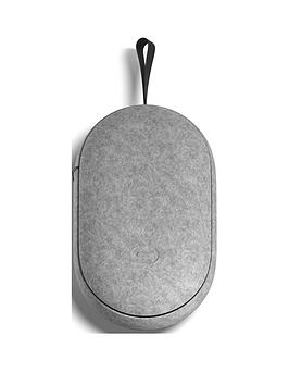 Oculus Quest 2 Carrying Case