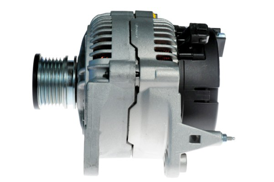 Alternator 8EL011710-271 by Hella