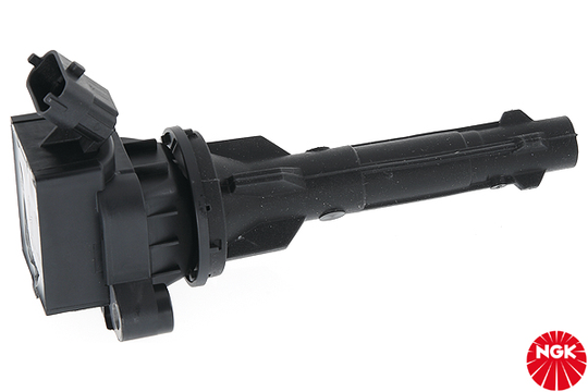 NGK U5030 / 48116 Ignition Coil Genuine NGK Component