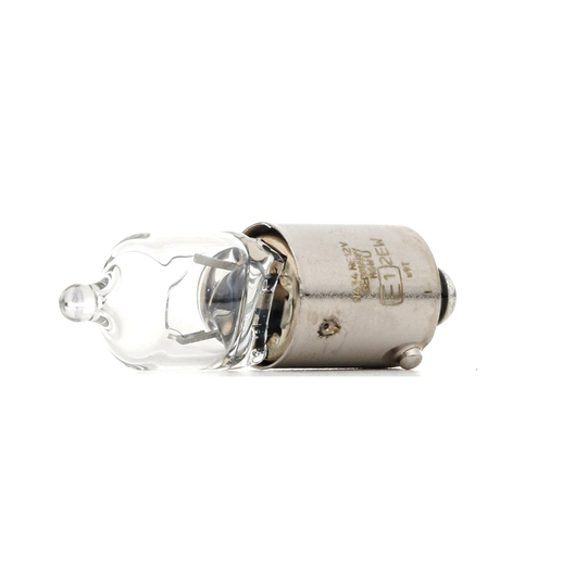 NEOLUX® Light Bulbs VW,AUDI,MERCEDES-BENZ N434 Bulb, indicator