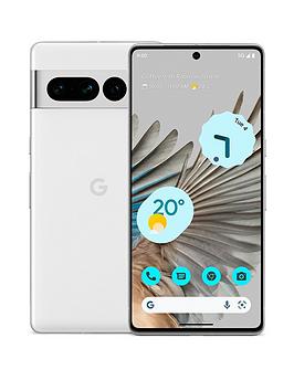 Google Pixel 7 Pro 128Gb
