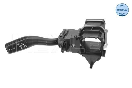 Steering Column Switch MEYLE-ORIGINAL Quality 100 850 0015