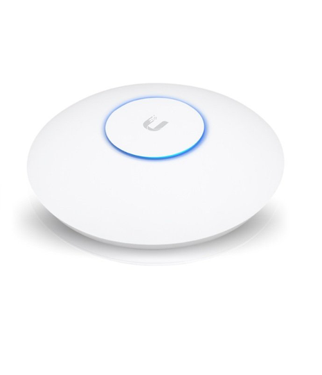 Ubiquiti UAP-AC-HD UniFi AC2500 Dual-Band MU-MIMO WiFi PoE Access Point