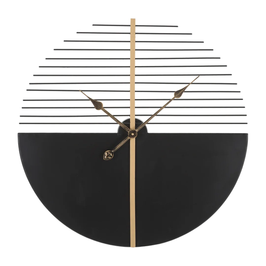 Philips 60cm Wall Clock