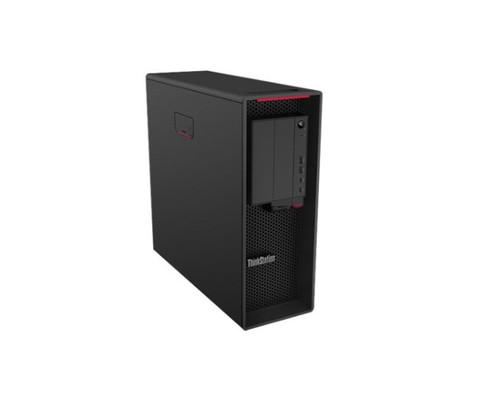 Lenovo ThinkStation P620 30E0