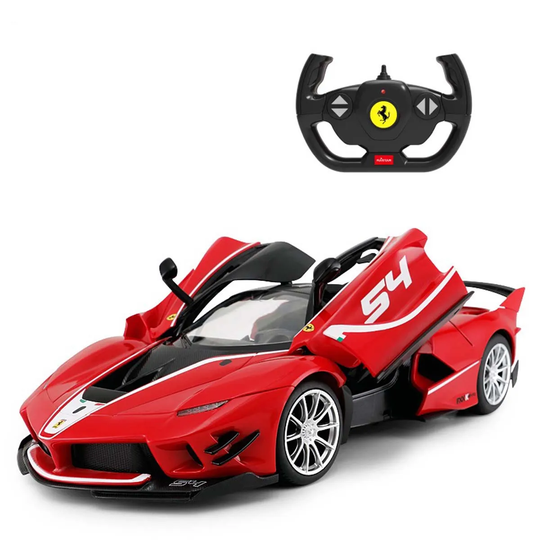 Ricco R/C 1:14 Ferrari Fxx K Evo