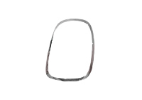 Trim Cover, tail light 0518430 Van Wezel 0518430