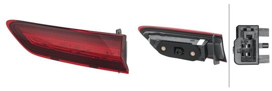 Taillight set SET_2SA 354 856-031 Hella SET2SA 354 856031
