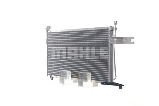 Condenser Air Conditioning 8FC351300-731 by BEHR