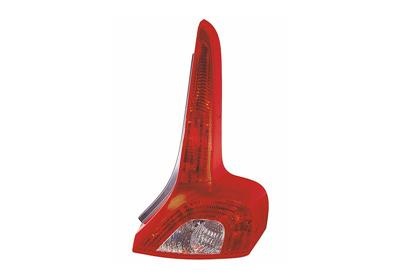 Tail Light GLASS RIGHT 8107670801005 Origineel 8107670801005