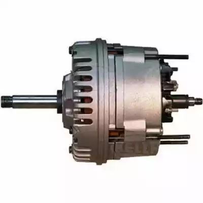Alternator 8EL737023-001 by Hella