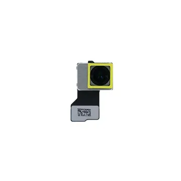 Samsung Galaxy S20 Ultra 5G Camera Module GH96-13305A - 307K