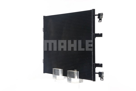 Condenser Air Conditioning 8FC351318-691 by BEHR