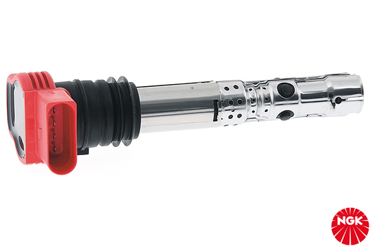 NGK U5013 / 48040 Ignition Coil Genuine NGK Component