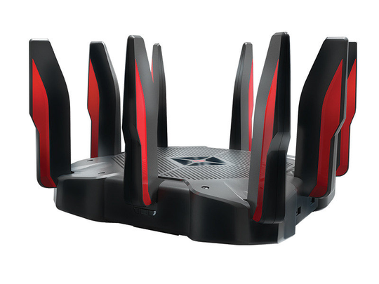 TP-Link AC5400X MU-MIMO Tri-Band Gaming Router
