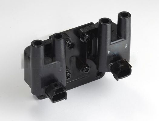 INTERMOTOR DRY IGNITION COIL 12887 Replaces 96453420,96453420,ADG01492,XIC8389