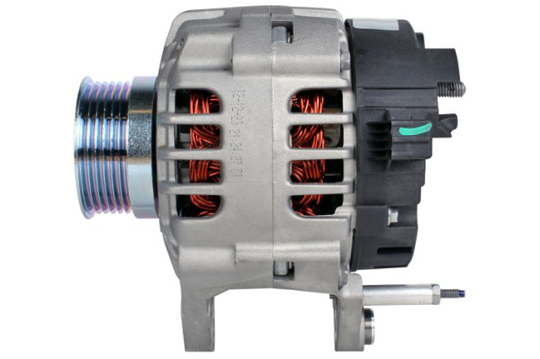 Alternator 8EL012427-941 by Hella