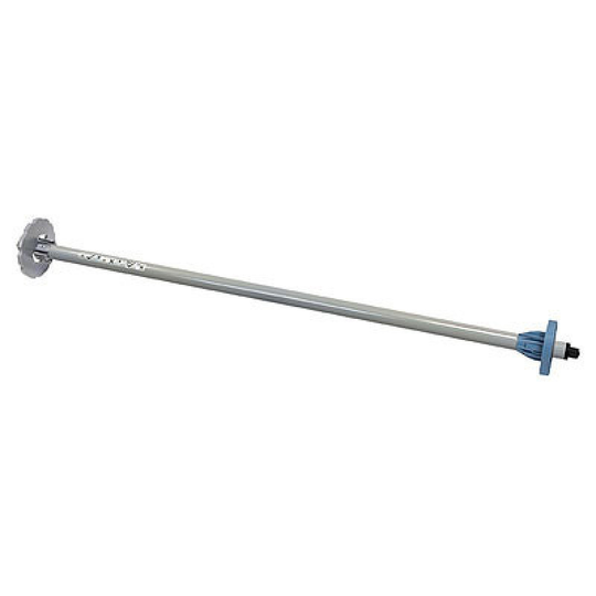 HP Designjet T120/T520 24" Printer Spindle