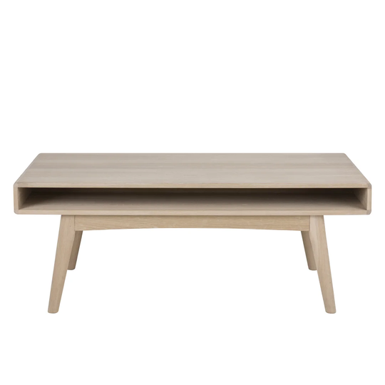 Tayler Coffee Table