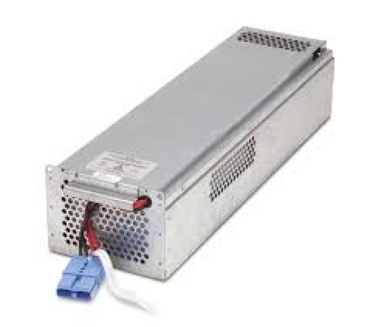 APC RBC27 Replacement Battery Cartridge
