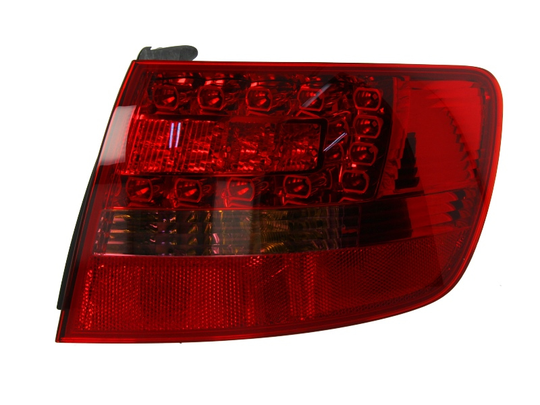 Combination Tail Light ORIGINAL PART 043330 Valeo 043330