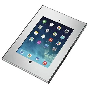 Vogels PTS 1213 TabLock Safety Enclosure - iPad Air, iPad Air 2