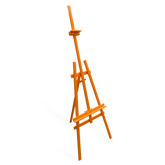 Gargi Folding Tripod Easel