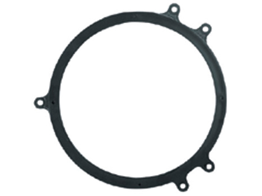 Speaker Adapter Ring suitable for Audi RAS4203