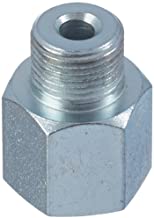 Adapter, brake lines 03351079001