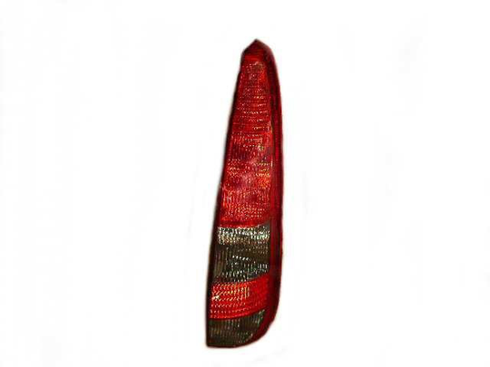 Tail Light GLASS RIGHT 6511670803006 Origineel 6511670803006