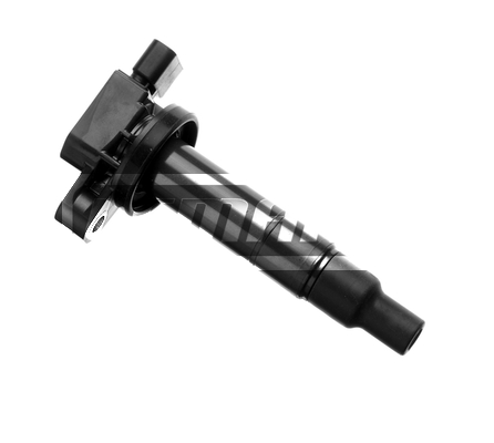 LEMARK IGNITION COIL LEMARK CP020 Replaces 90080-19021,90919-02229,90919-02240