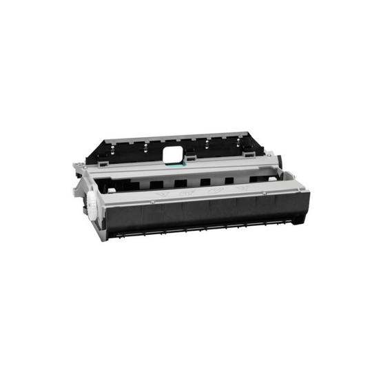 HP OfficeJet Ink Collection Unit