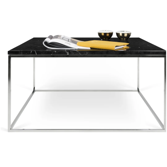 Tonya Side Table